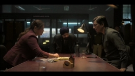 Qatil Kaun - Season 01 Episode 21